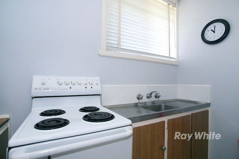 15 Lee-Andy Court, Dingley Village, VIC, 3172, Dingley Village - Thumbnail 2