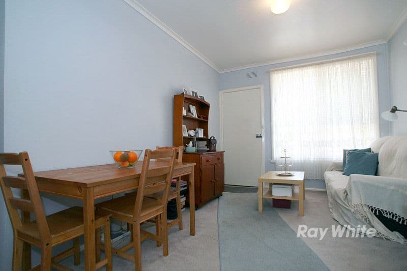 15 Lee-Andy Court, Dingley Village, VIC, 3172, Dingley Village - Thumbnail 3