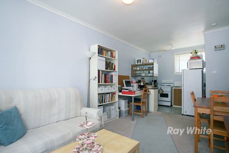 15 Lee-Andy Court, Dingley Village, VIC, 3172, Dingley Village - Thumbnail 5
