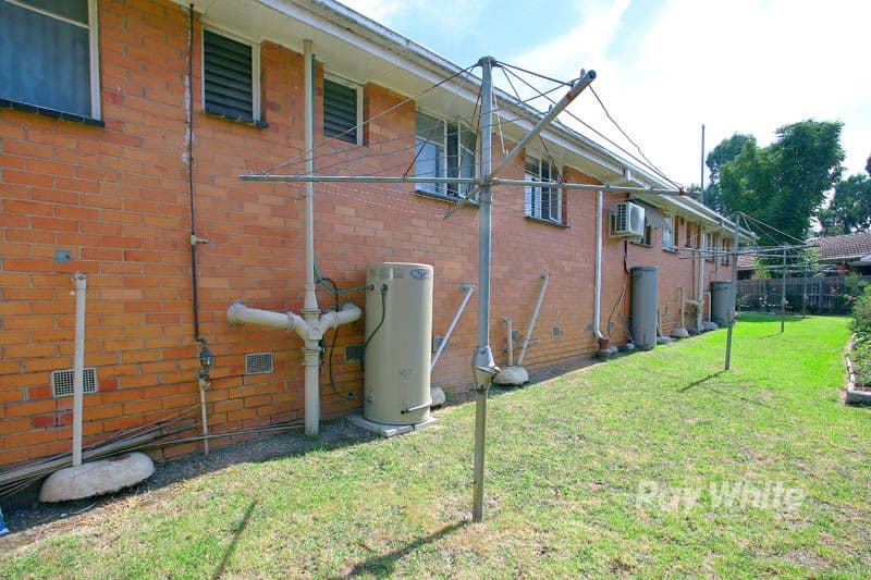 15 Lee-Andy Court, Dingley Village, VIC, 3172, Dingley Village - Thumbnail 8