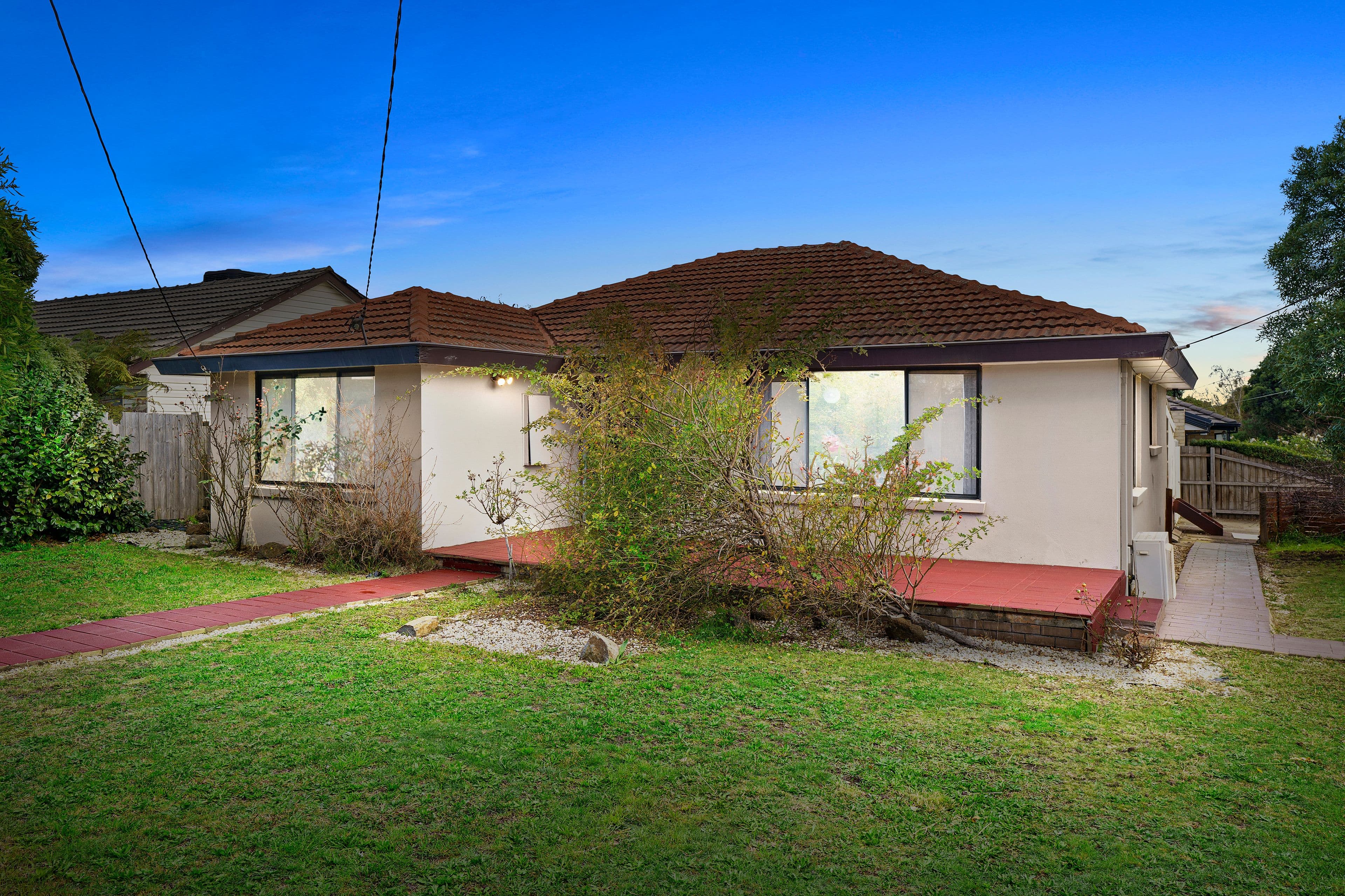 39 McMahons Road, Ferntree Gully VIC 3156, Ferntree Gully - Image 1