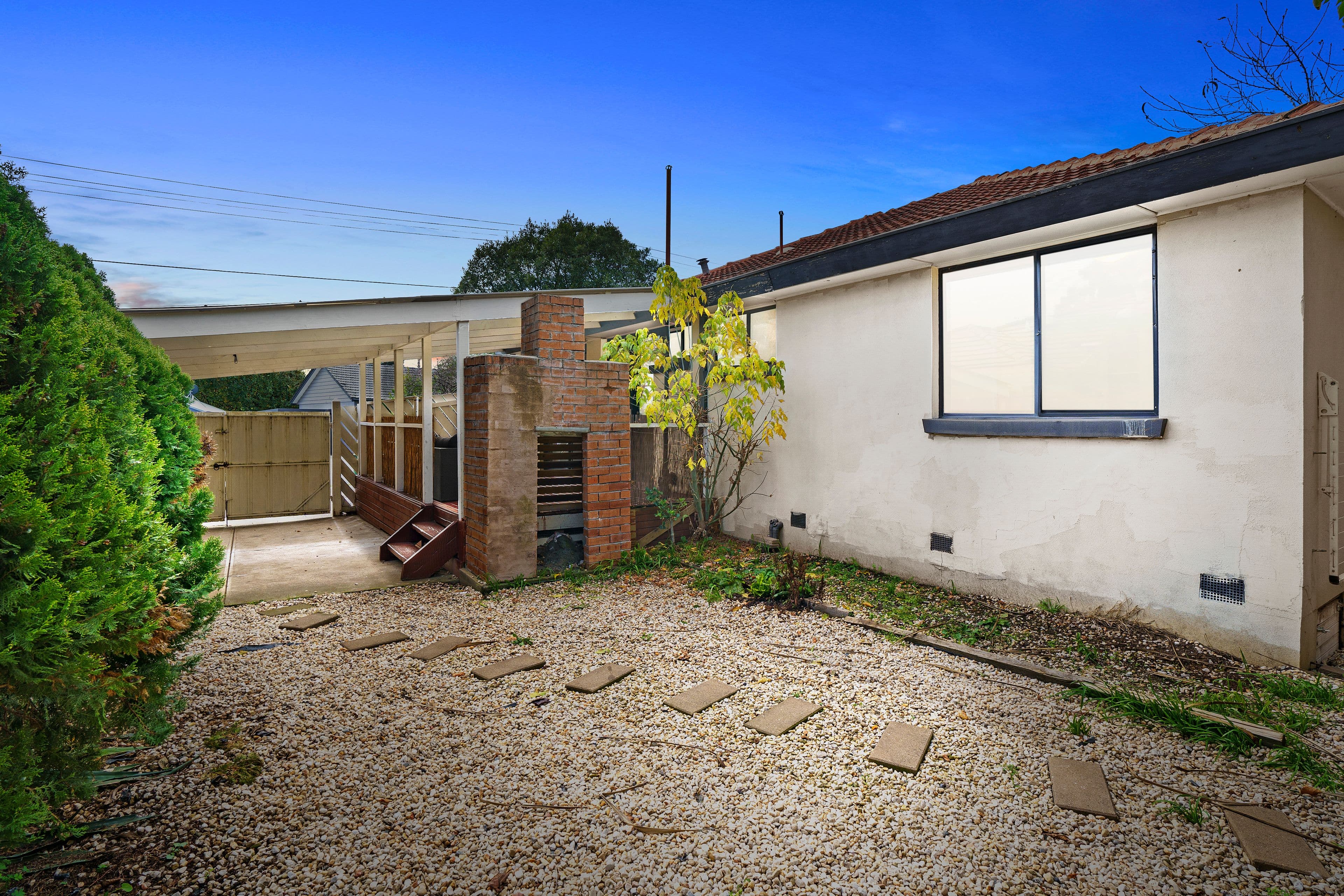 39 McMahons Road, Ferntree Gully VIC 3156, Ferntree Gully - Thumbnail 2