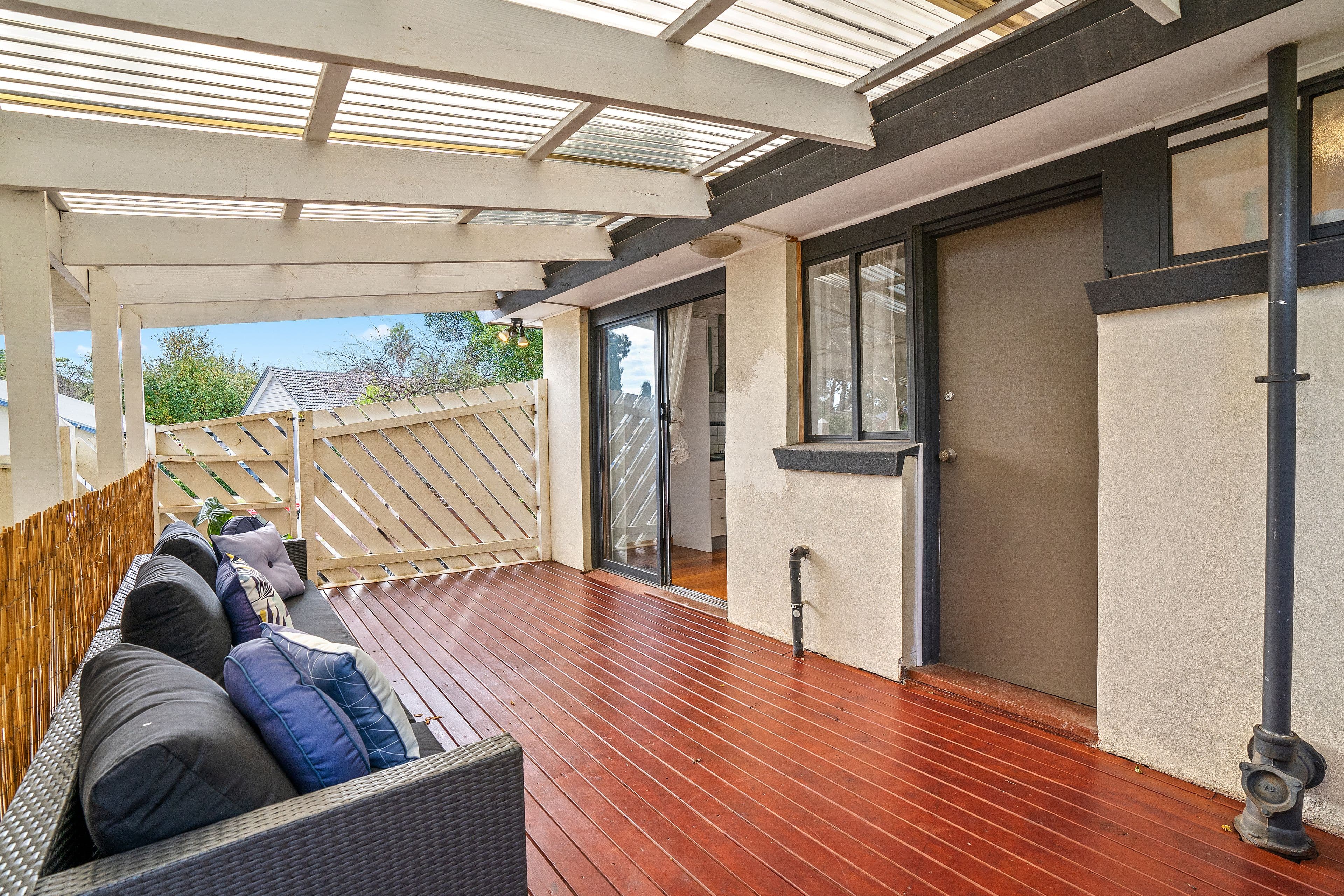 39 McMahons Road, Ferntree Gully VIC 3156, Ferntree Gully - Thumbnail 3