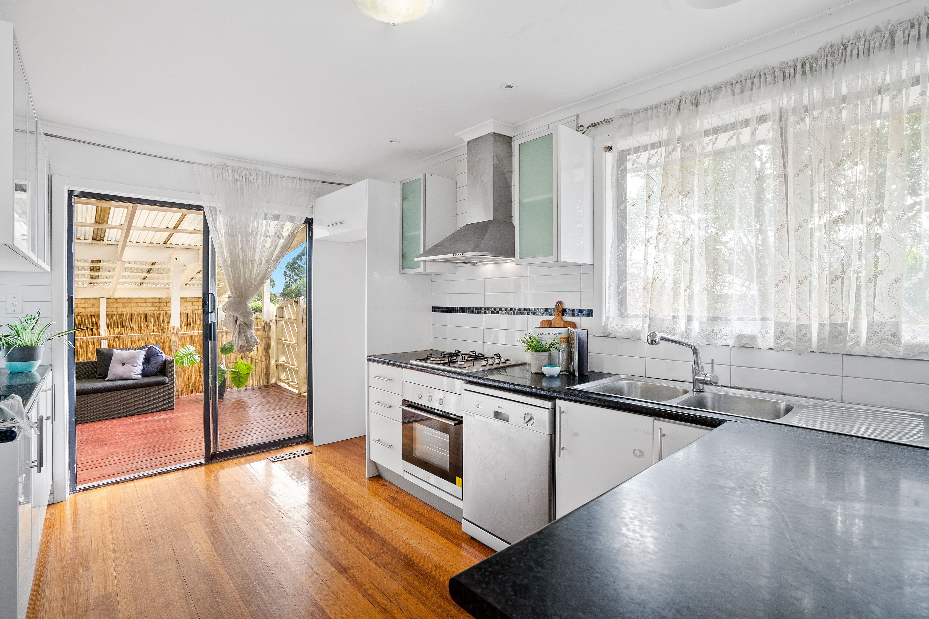 39 McMahons Road, Ferntree Gully VIC 3156, Ferntree Gully - Thumbnail 4