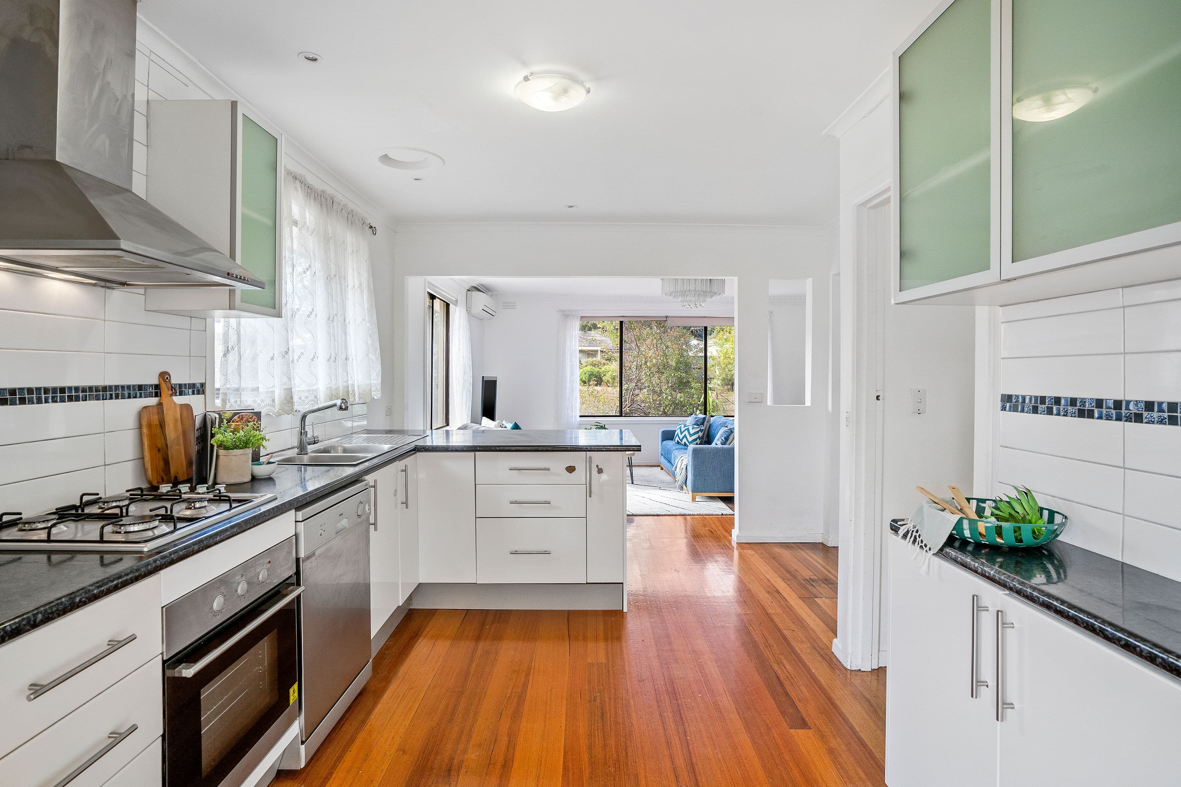 39 McMahons Road, Ferntree Gully VIC 3156, Ferntree Gully - Thumbnail 5