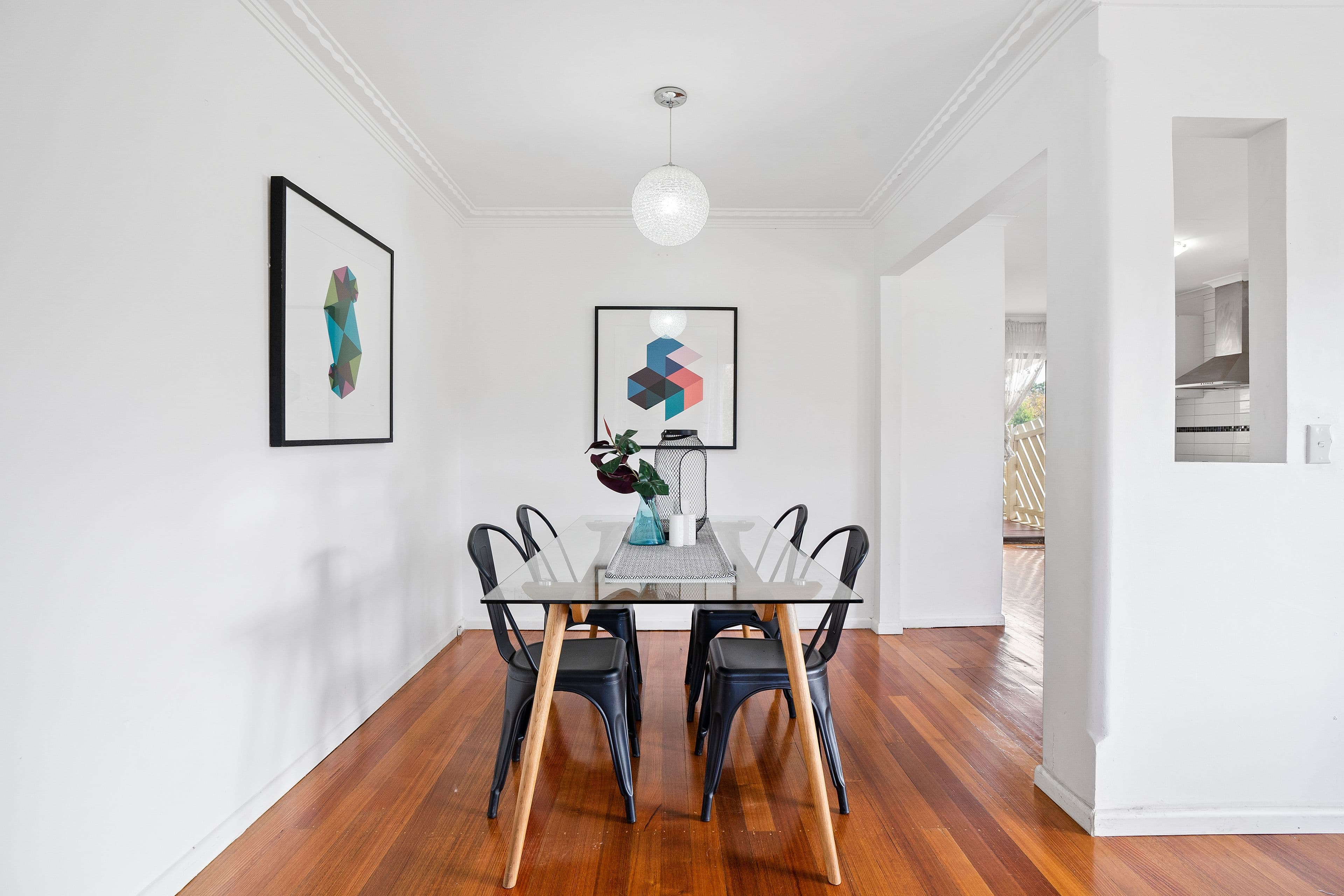 39 McMahons Road, Ferntree Gully VIC 3156, Ferntree Gully - Thumbnail 6