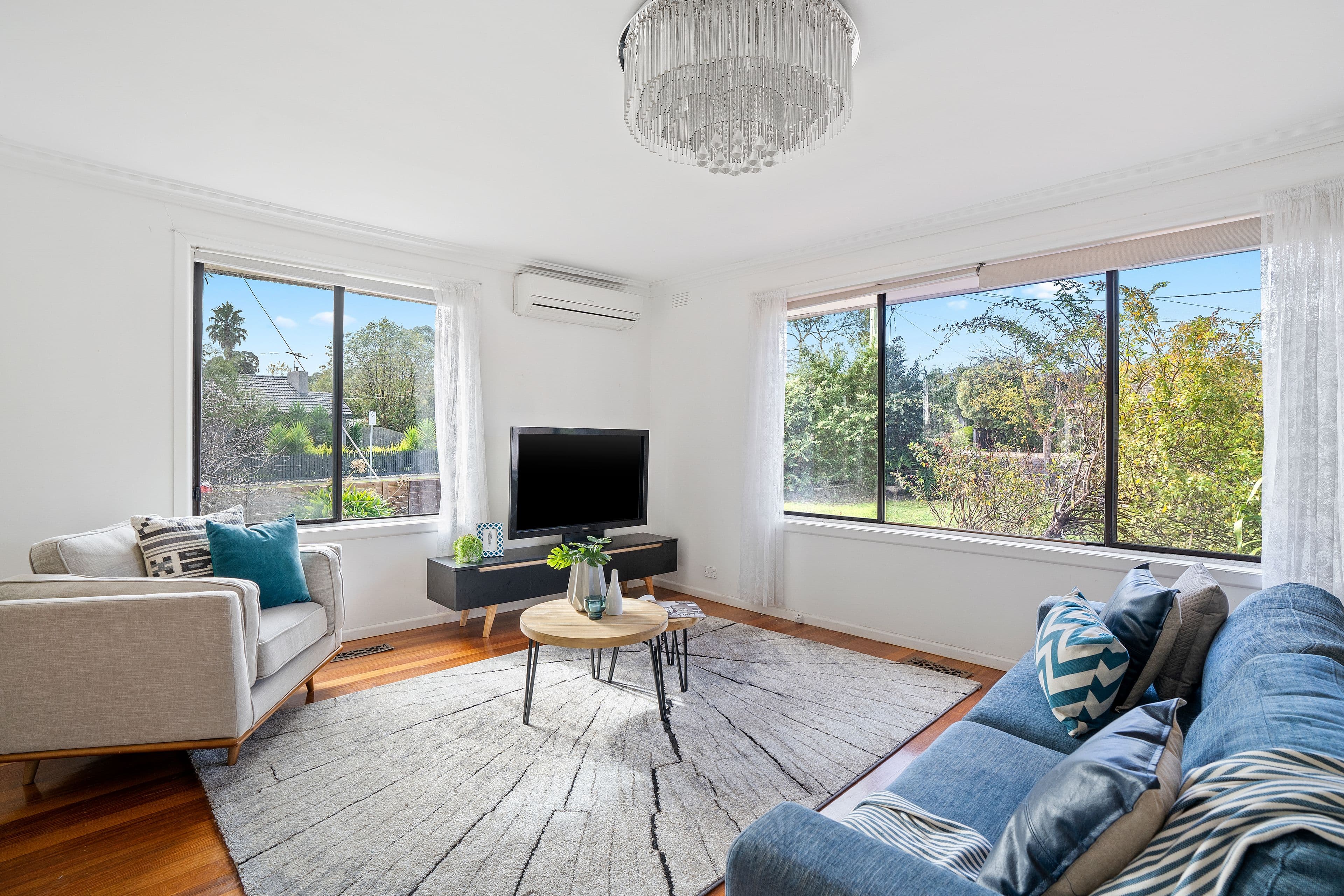 39 McMahons Road, Ferntree Gully VIC 3156, Ferntree Gully - Thumbnail 7