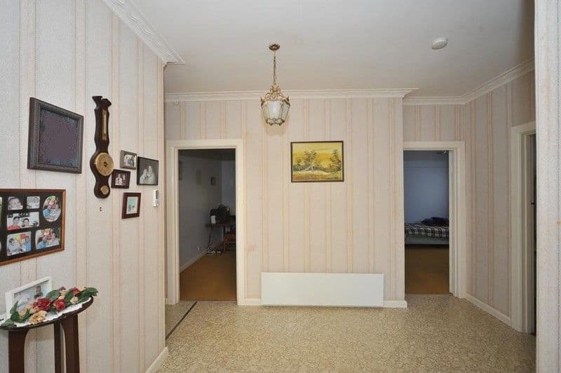 17 Clarence Avenue, KENNINGTON VIC 3550, Kennington - Thumbnail 7