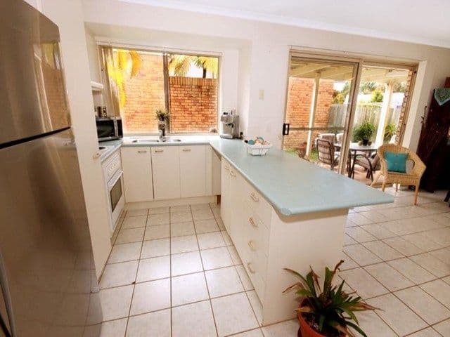 29 Oxford Close, Sippy Downs QLD 4556, Sippy Downs - Thumbnail 2