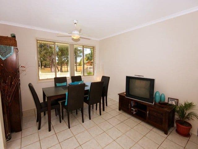 29 Oxford Close, Sippy Downs QLD 4556, Sippy Downs - Thumbnail 4