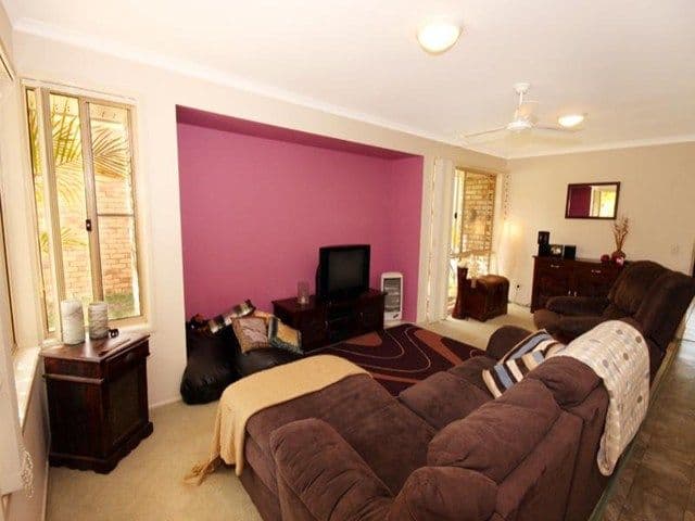 29 Oxford Close, Sippy Downs QLD 4556, Sippy Downs - Thumbnail 5
