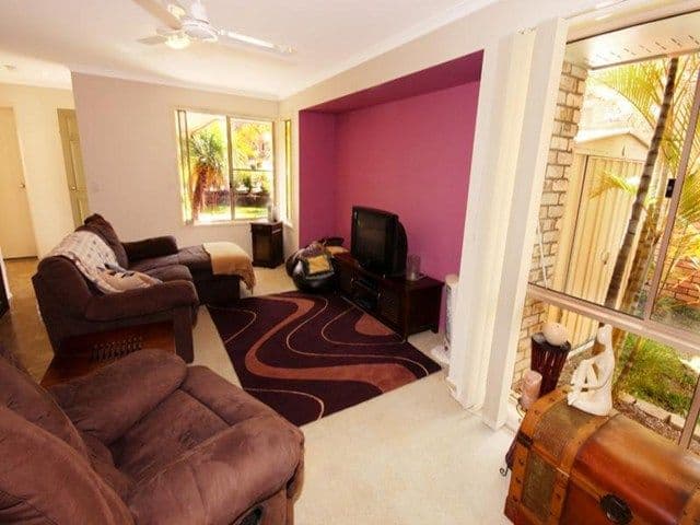 29 Oxford Close, Sippy Downs QLD 4556, Sippy Downs - Thumbnail 6