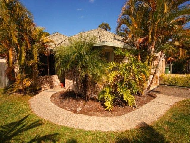 29 Oxford Close, Sippy Downs QLD 4556, Sippy Downs - Thumbnail 7