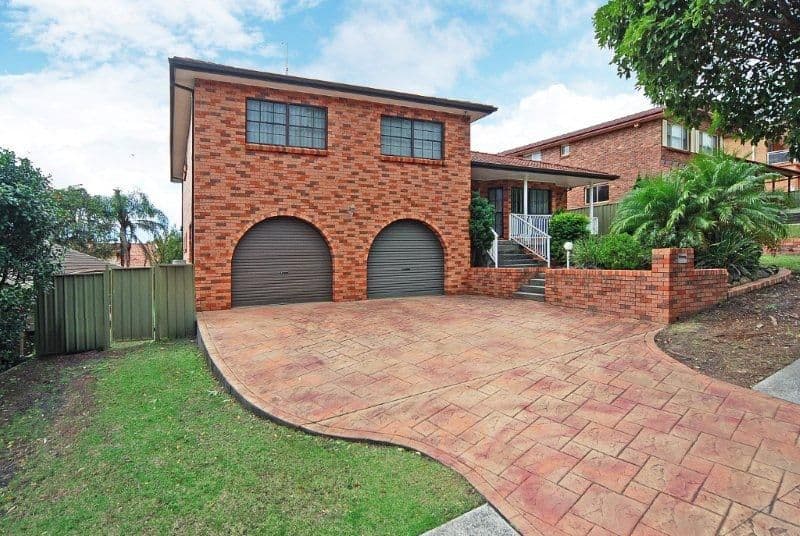 28 Cygnet Avenue, BLACKBUTT NSW 2529, Blackbutt - Image 1