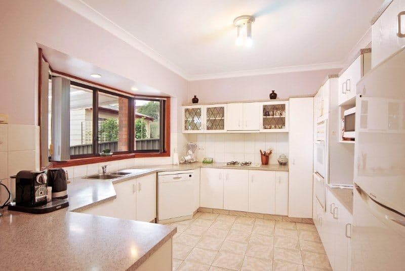 28 Cygnet Avenue, BLACKBUTT NSW 2529, Blackbutt - Thumbnail 2
