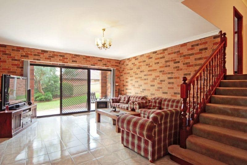 28 Cygnet Avenue, BLACKBUTT NSW 2529, Blackbutt - Thumbnail 3
