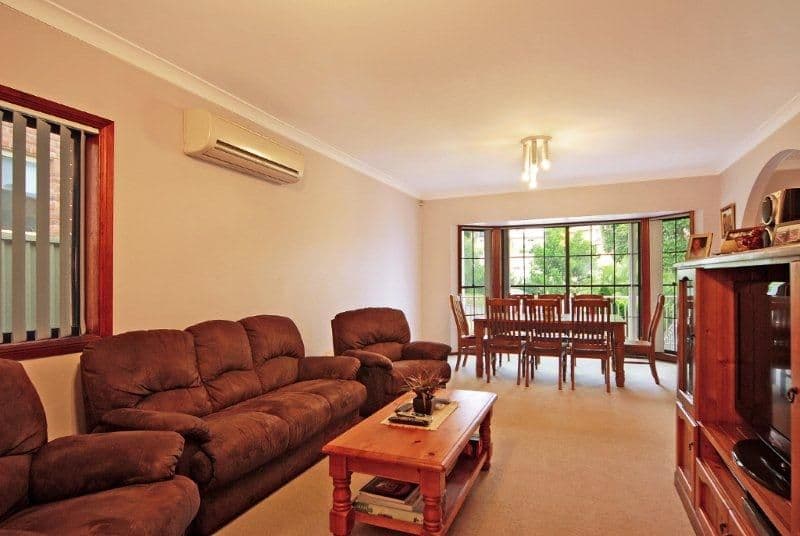 28 Cygnet Avenue, BLACKBUTT NSW 2529, Blackbutt - Thumbnail 4