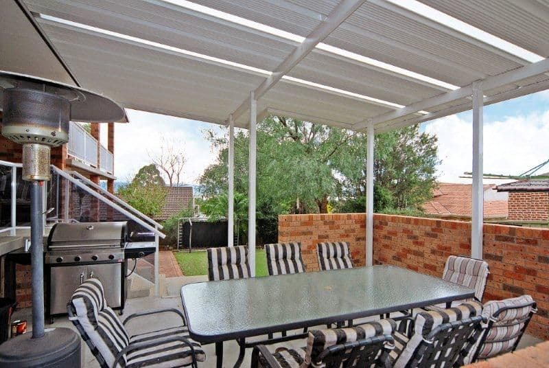 28 Cygnet Avenue, BLACKBUTT NSW 2529, Blackbutt - Thumbnail 5