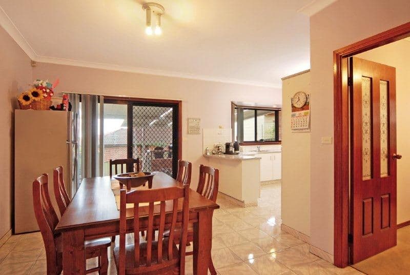 28 Cygnet Avenue, BLACKBUTT NSW 2529, Blackbutt - Thumbnail 6