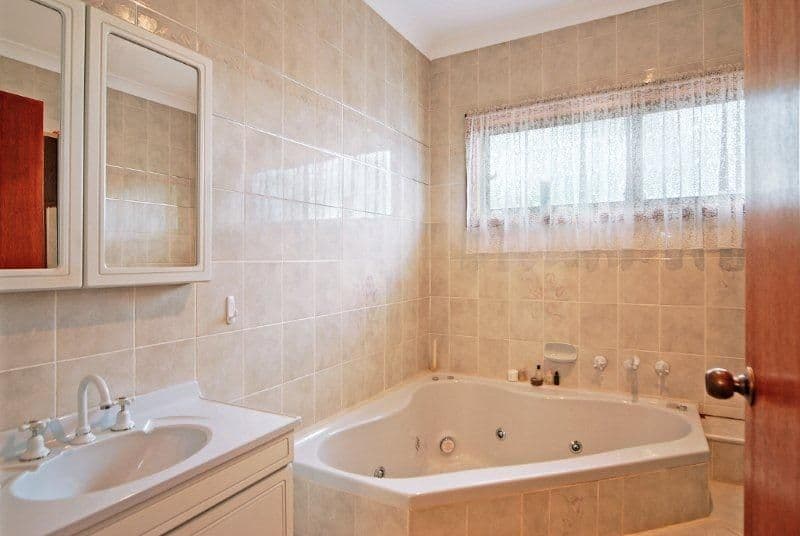 28 Cygnet Avenue, BLACKBUTT NSW 2529, Blackbutt - Thumbnail 7