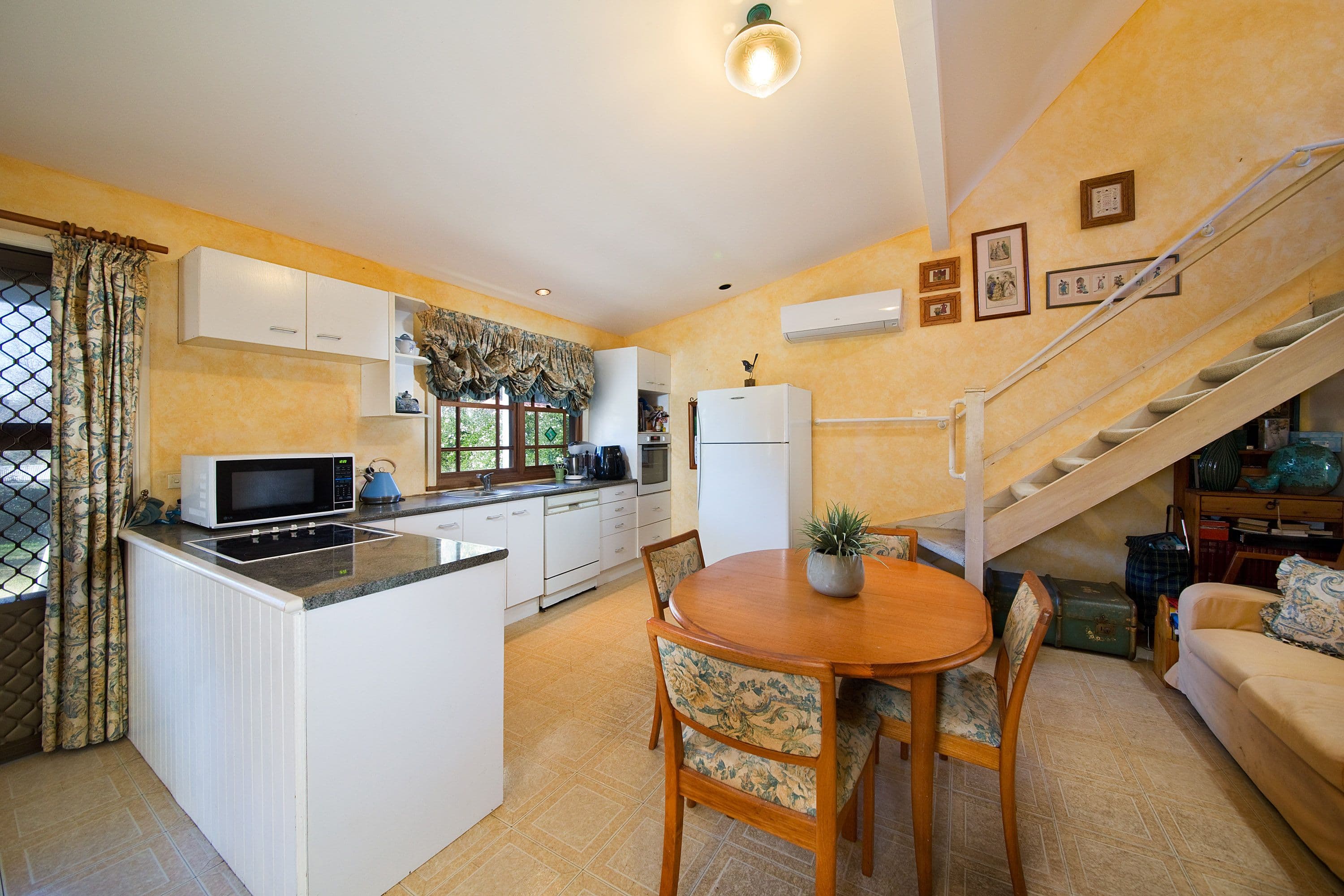 30 Railway Parade, Medlow Bath - Thumbnail 2