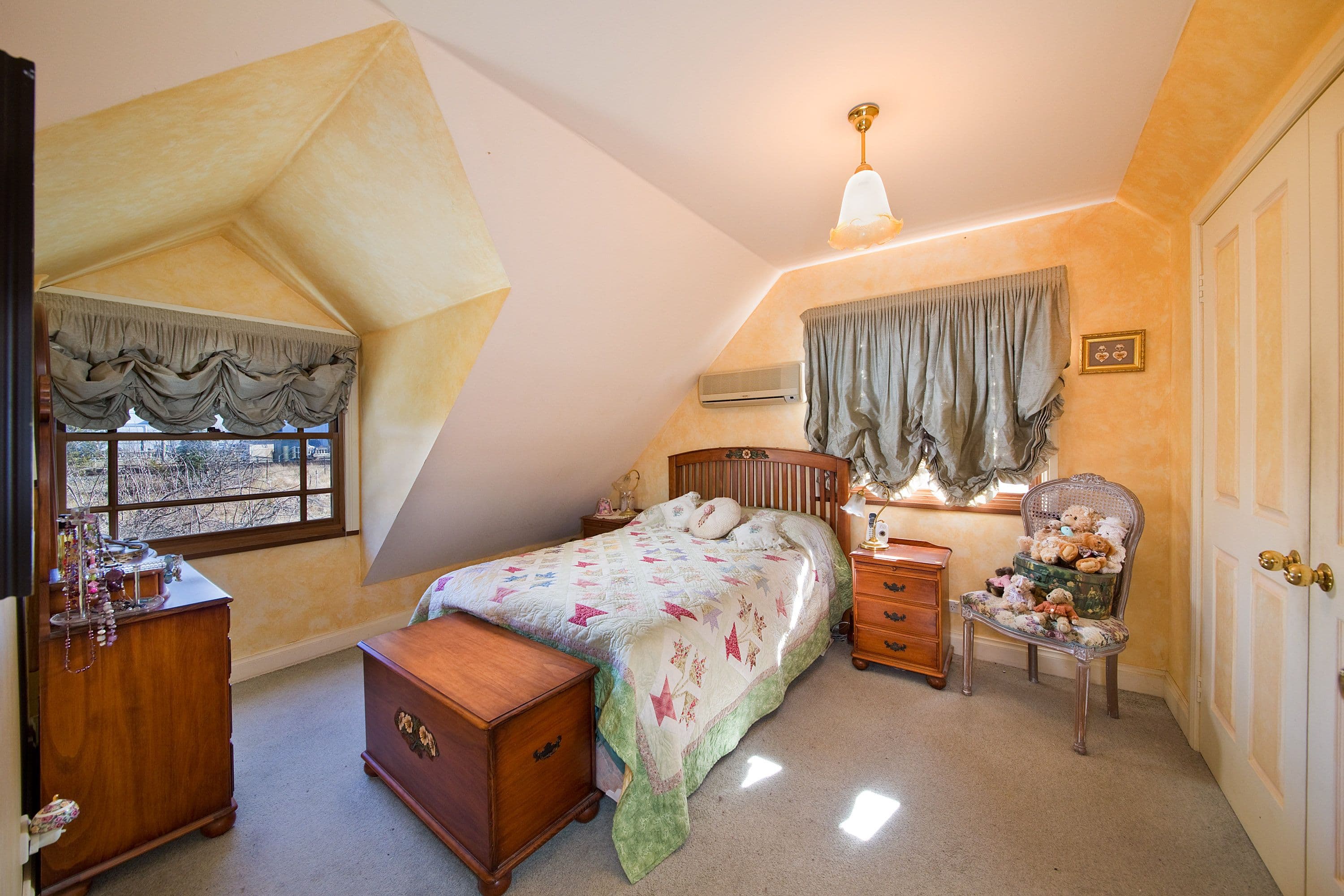 30 Railway Parade, Medlow Bath - Thumbnail 4