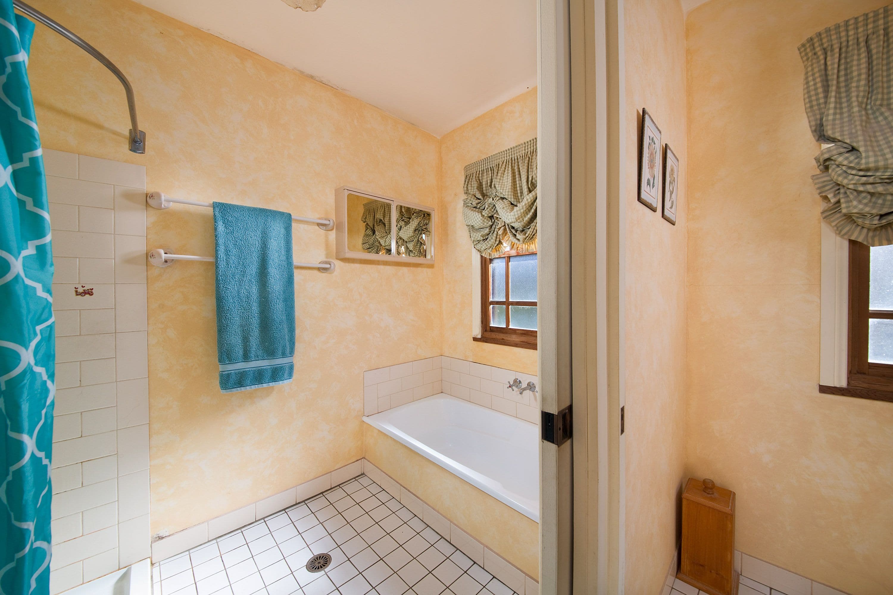 30 Railway Parade, Medlow Bath - Thumbnail 5