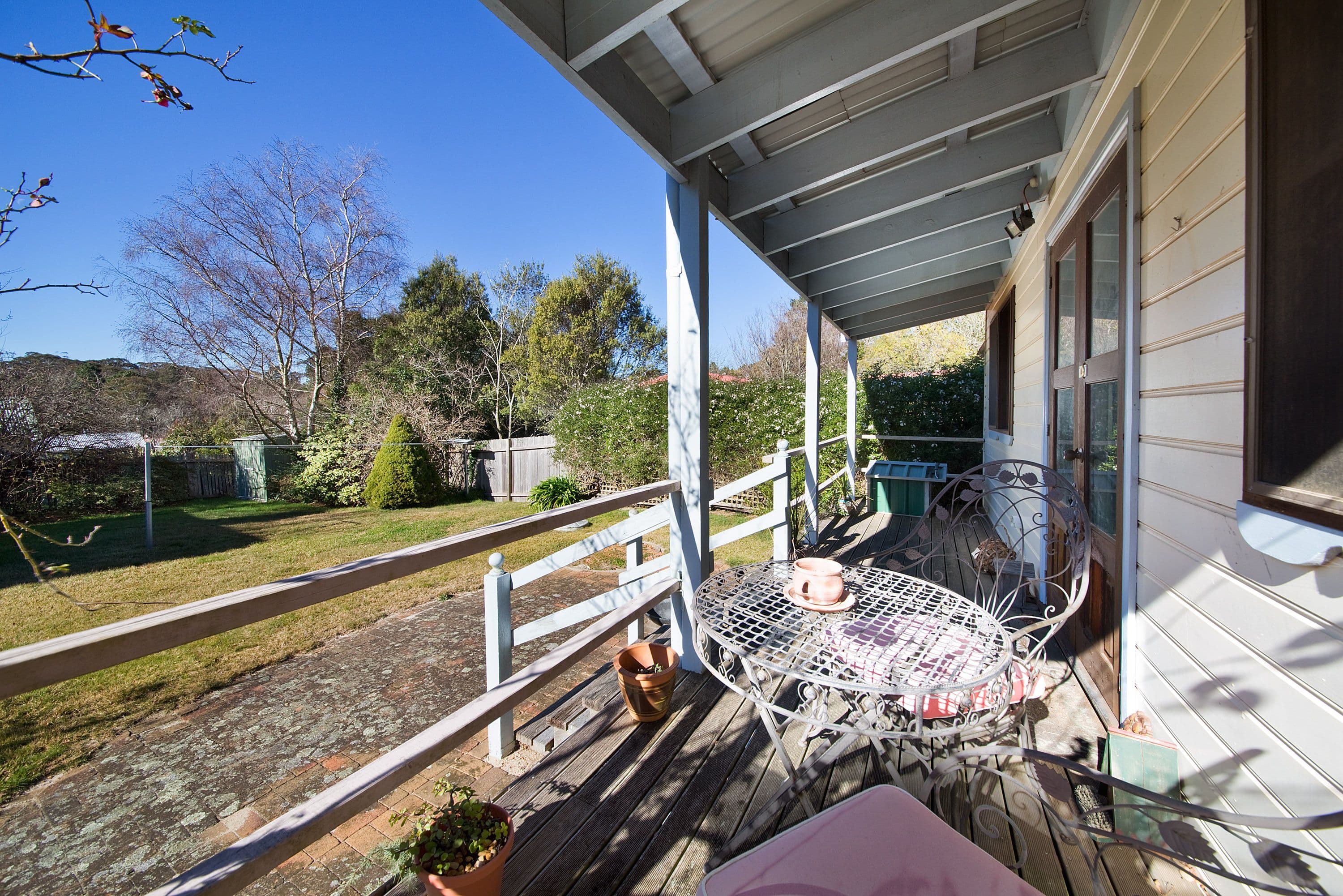 30 Railway Parade, Medlow Bath - Thumbnail 6