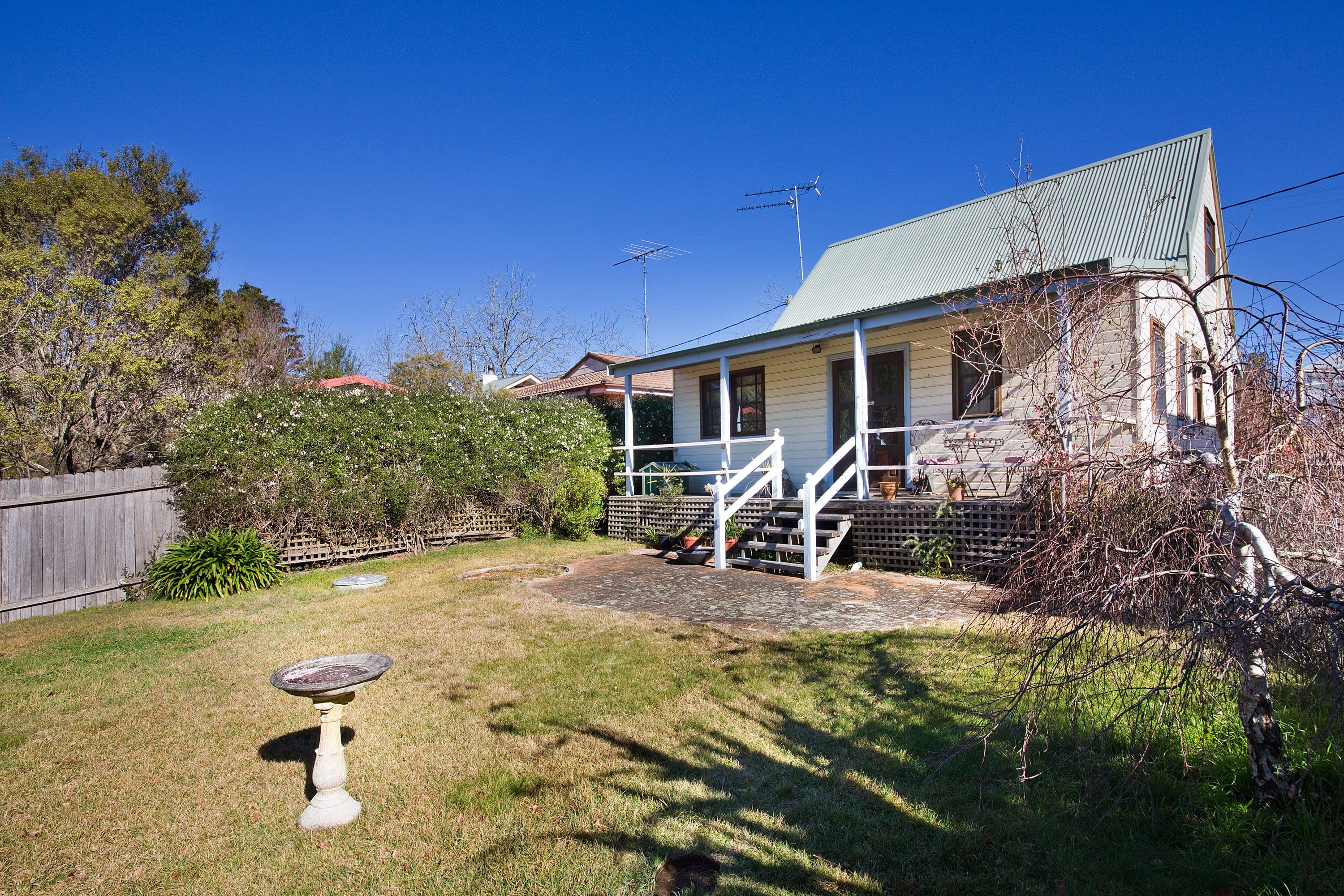 30 Railway Parade, Medlow Bath - Thumbnail 7