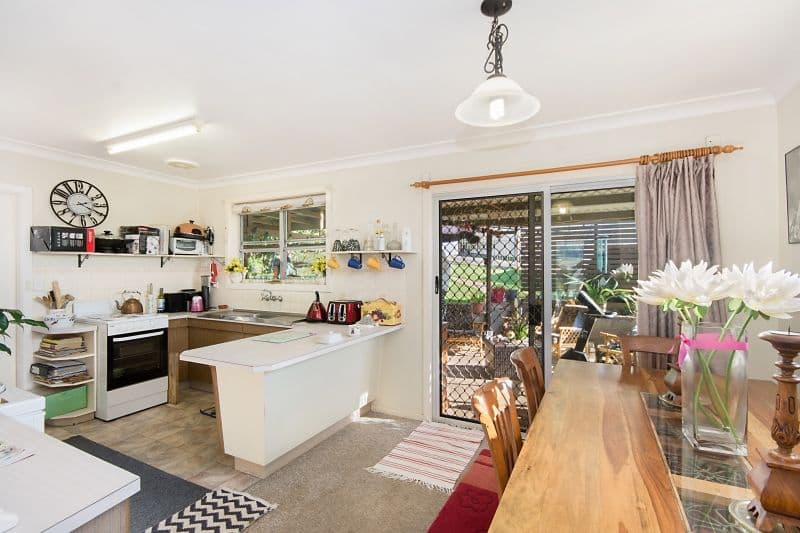 237 Wyrallah Road, East Lismore - Thumbnail 2