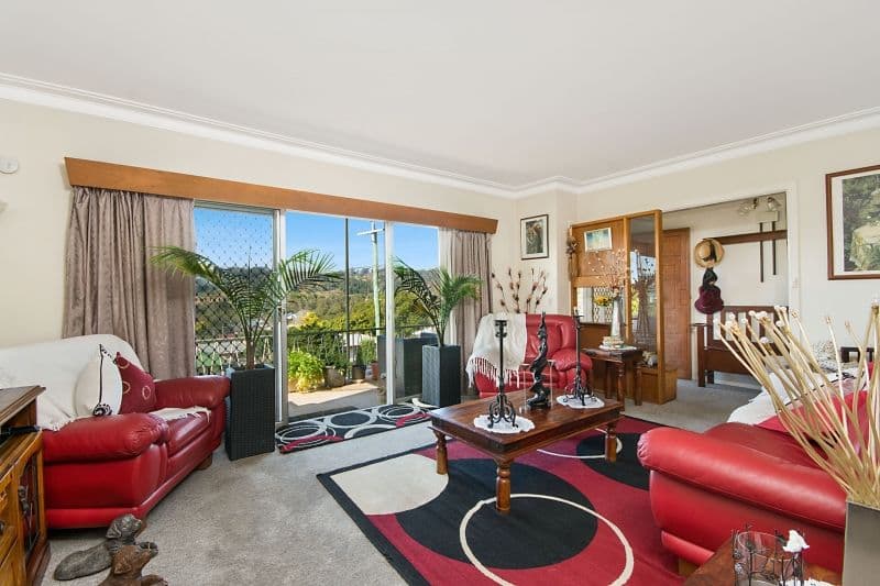 237 Wyrallah Road, East Lismore - Thumbnail 3