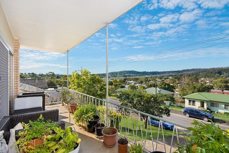 237 Wyrallah Road, East Lismore - Thumbnail 4