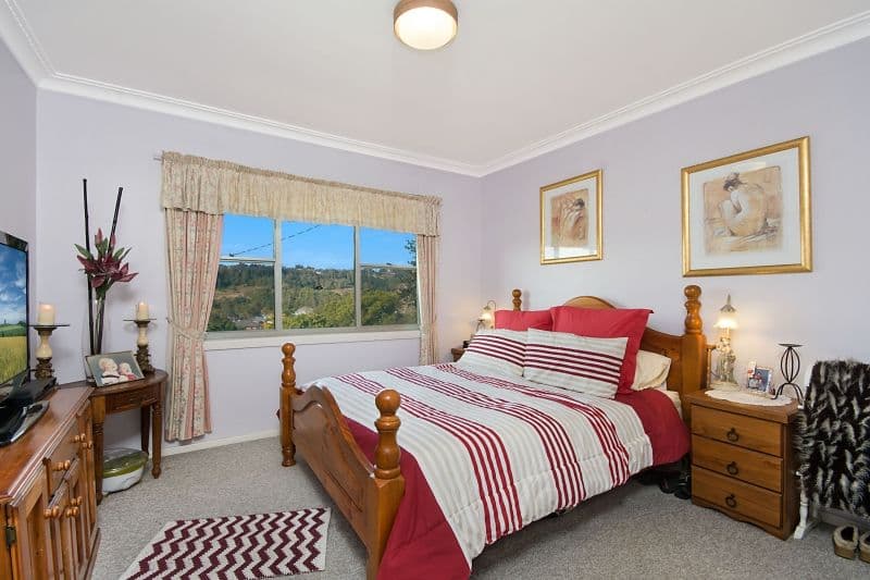 237 Wyrallah Road, East Lismore - Thumbnail 5
