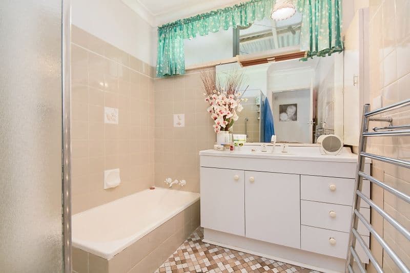 237 Wyrallah Road, East Lismore - Thumbnail 6