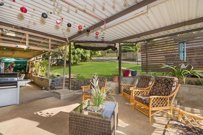 237 Wyrallah Road, East Lismore - Thumbnail 7