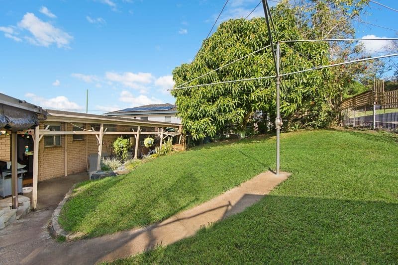 237 Wyrallah Road, East Lismore - Thumbnail 8