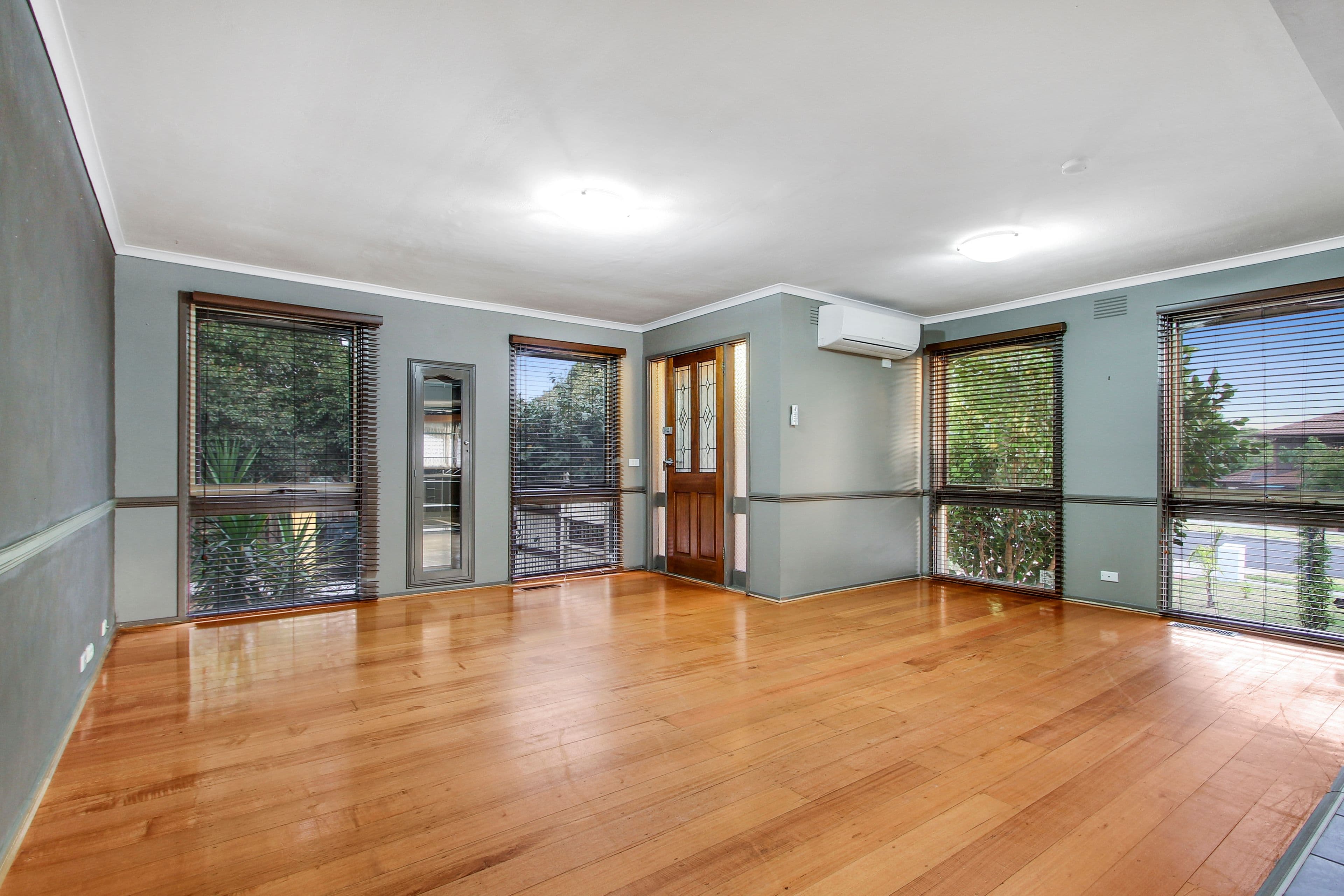25 Dalpura Circuit, Frankston VIC 3199, Frankston - Thumbnail 3