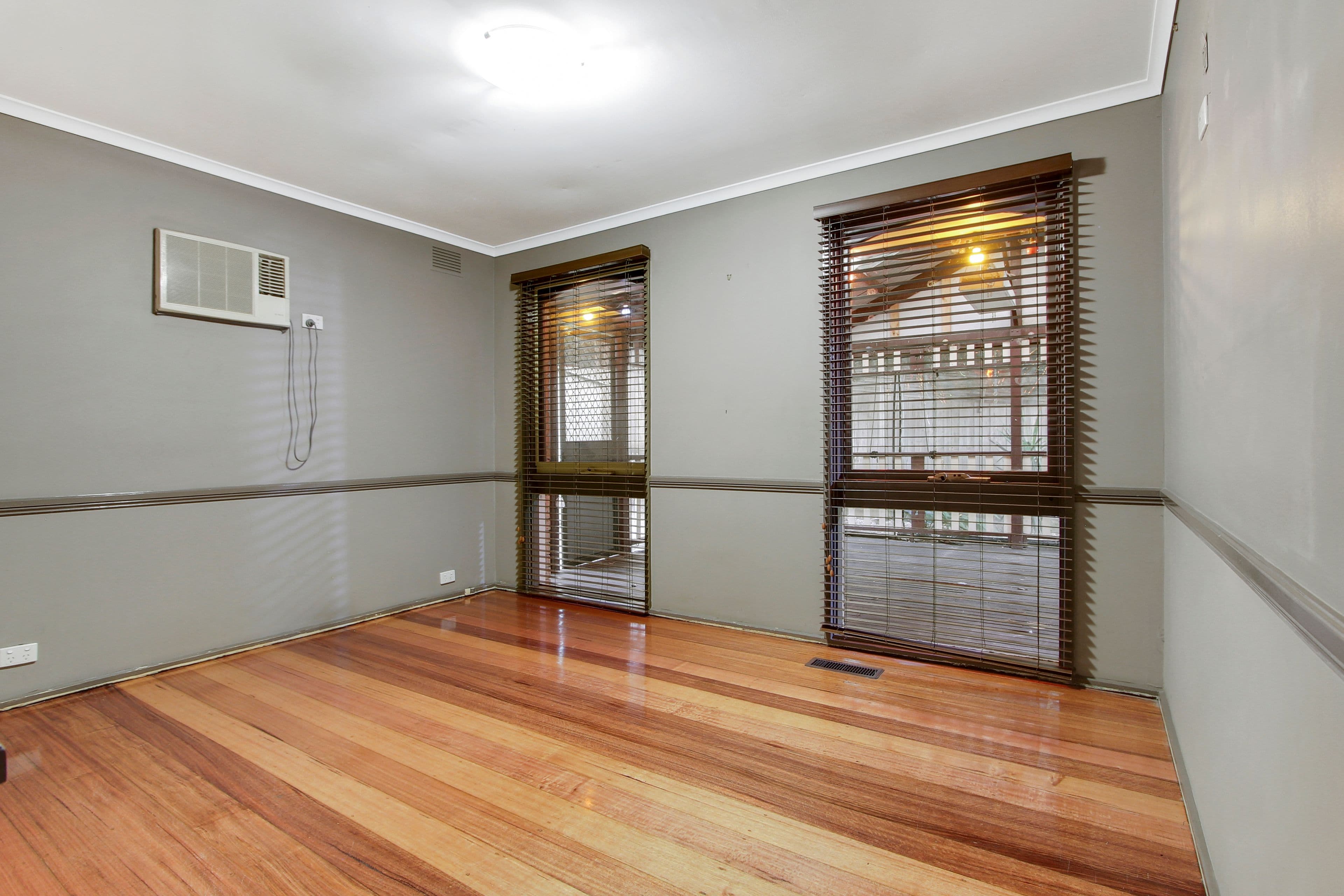 25 Dalpura Circuit, Frankston VIC 3199, Frankston - Thumbnail 4