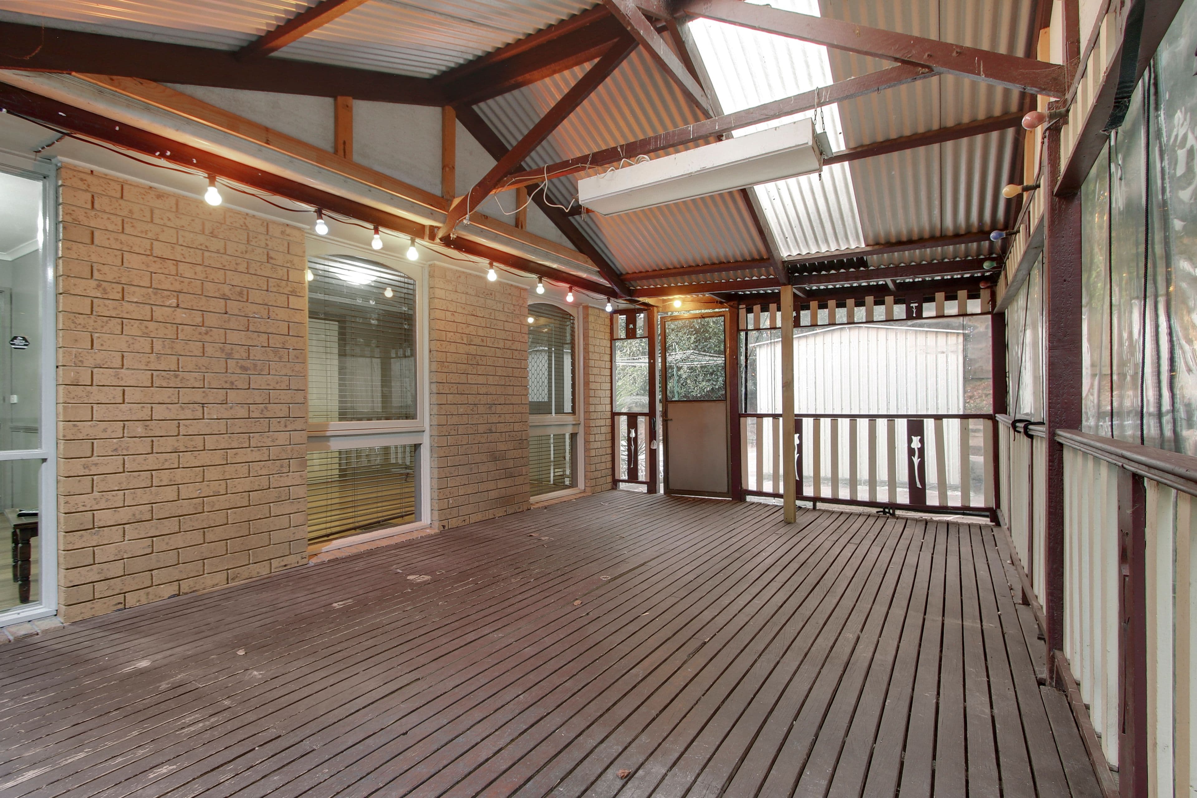 25 Dalpura Circuit, Frankston VIC 3199, Frankston - Thumbnail 6