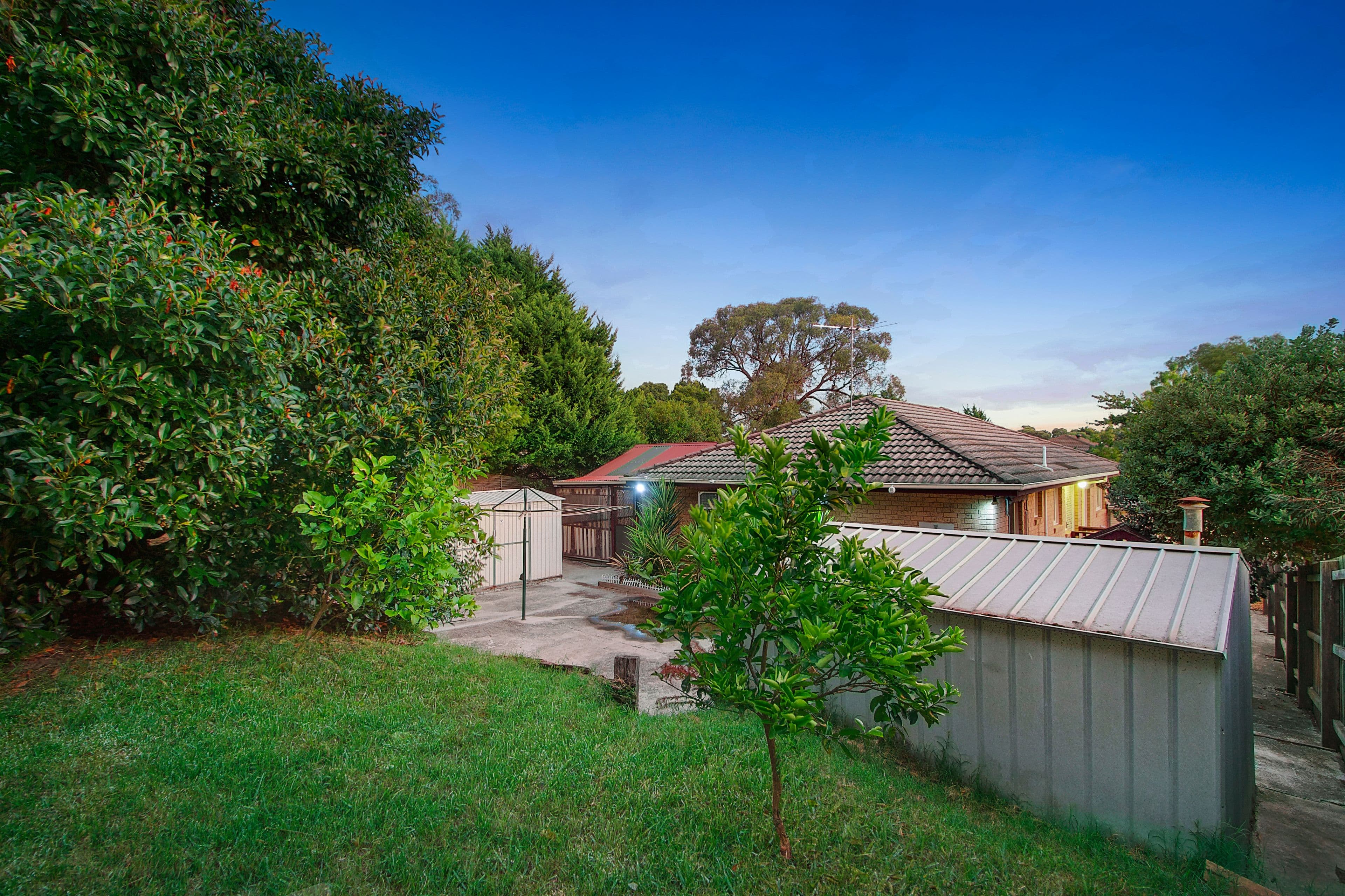 25 Dalpura Circuit, Frankston VIC 3199, Frankston - Thumbnail 8