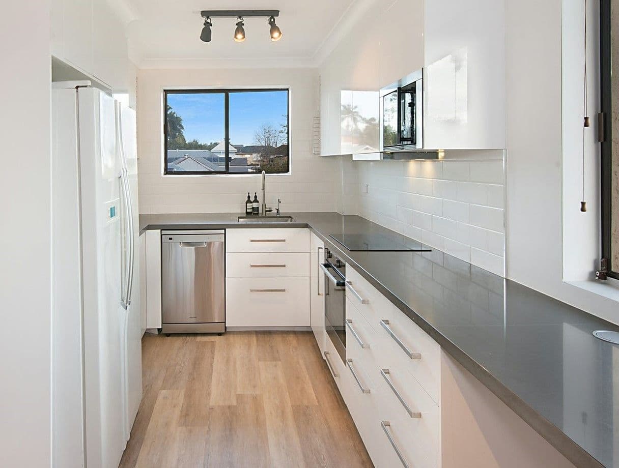 8 Moreton Bay Street, Forrest Beach, QLD, Forrest Beach - Thumbnail 2