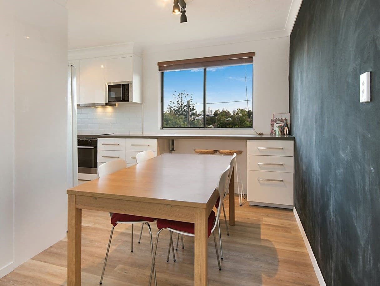 8 Moreton Bay Street, Forrest Beach, QLD, Forrest Beach - Thumbnail 3