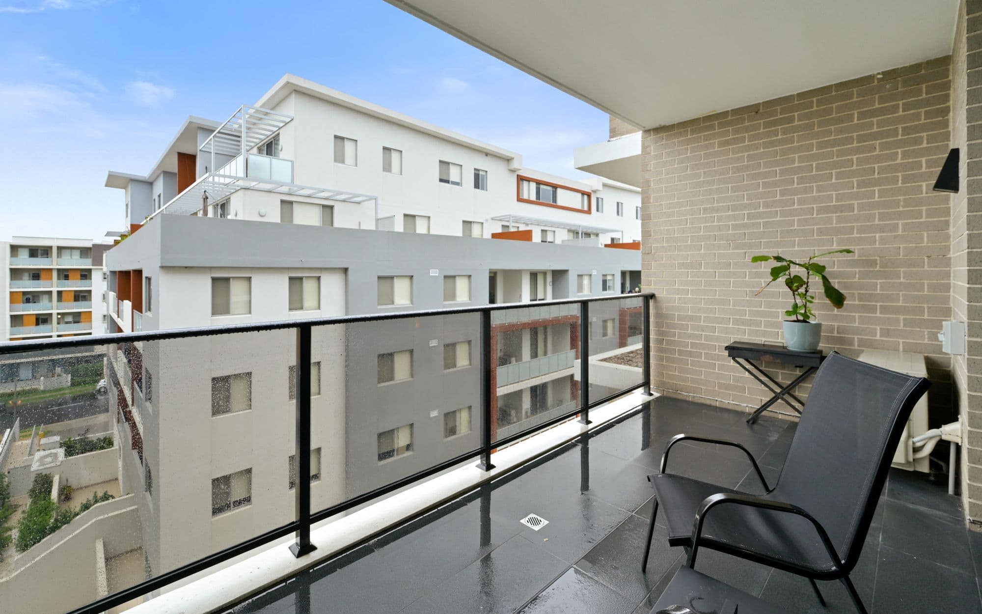 30 Warby Street, Campbelltown NSW 2560, Campbelltown - Thumbnail 2