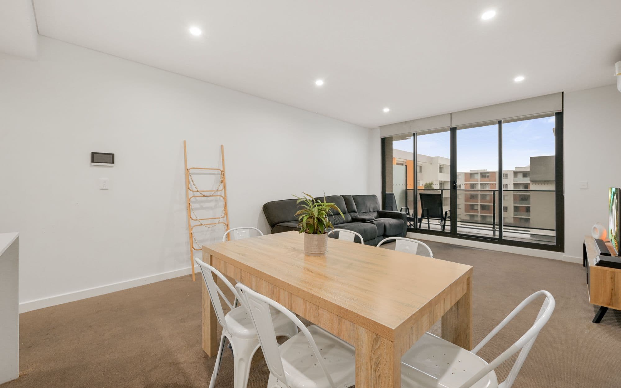 30 Warby Street, Campbelltown NSW 2560, Campbelltown - Thumbnail 3
