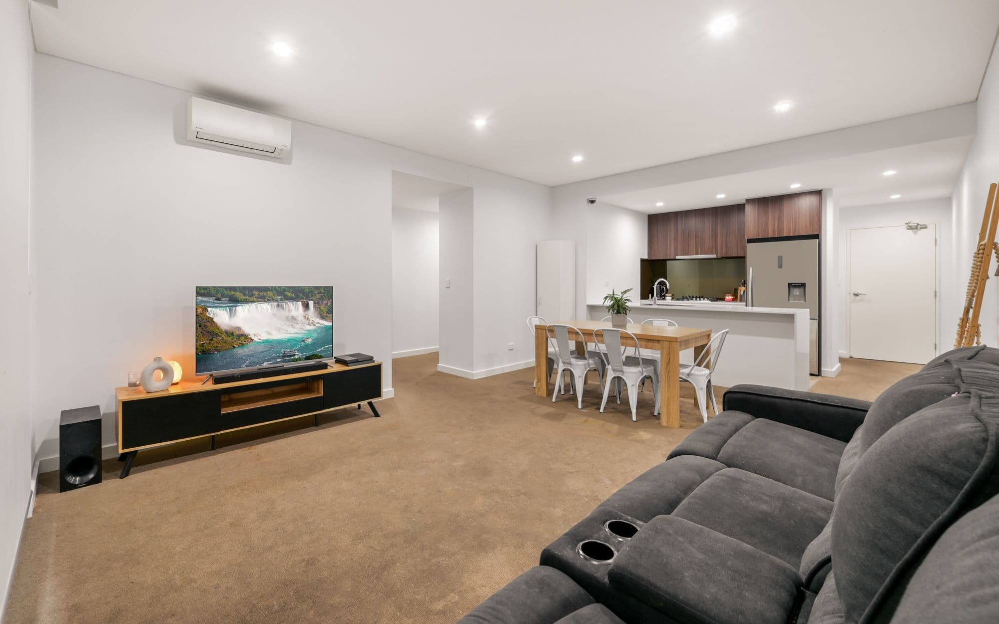 30 Warby Street, Campbelltown NSW 2560, Campbelltown - Thumbnail 5