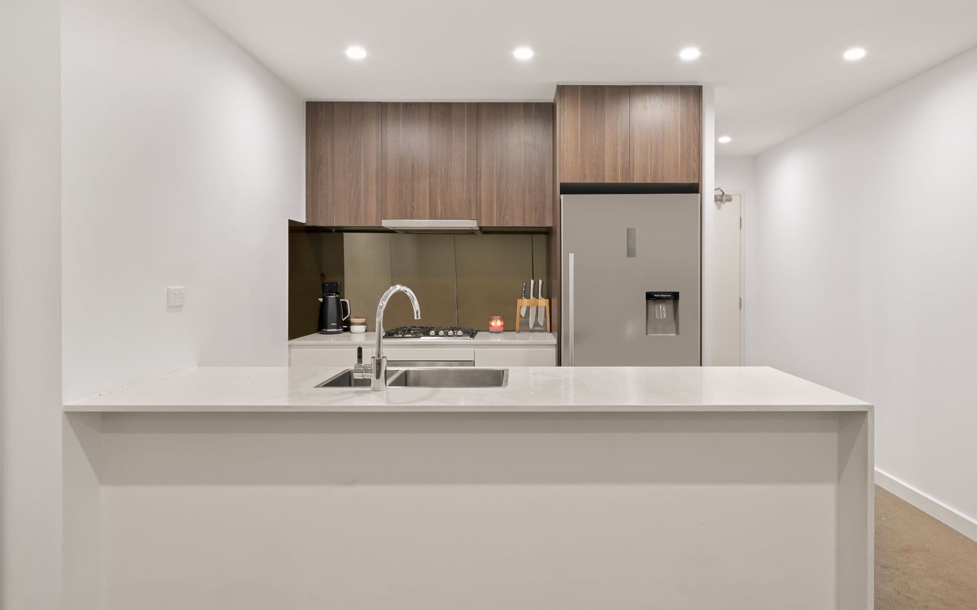 30 Warby Street, Campbelltown NSW 2560, Campbelltown - Thumbnail 6