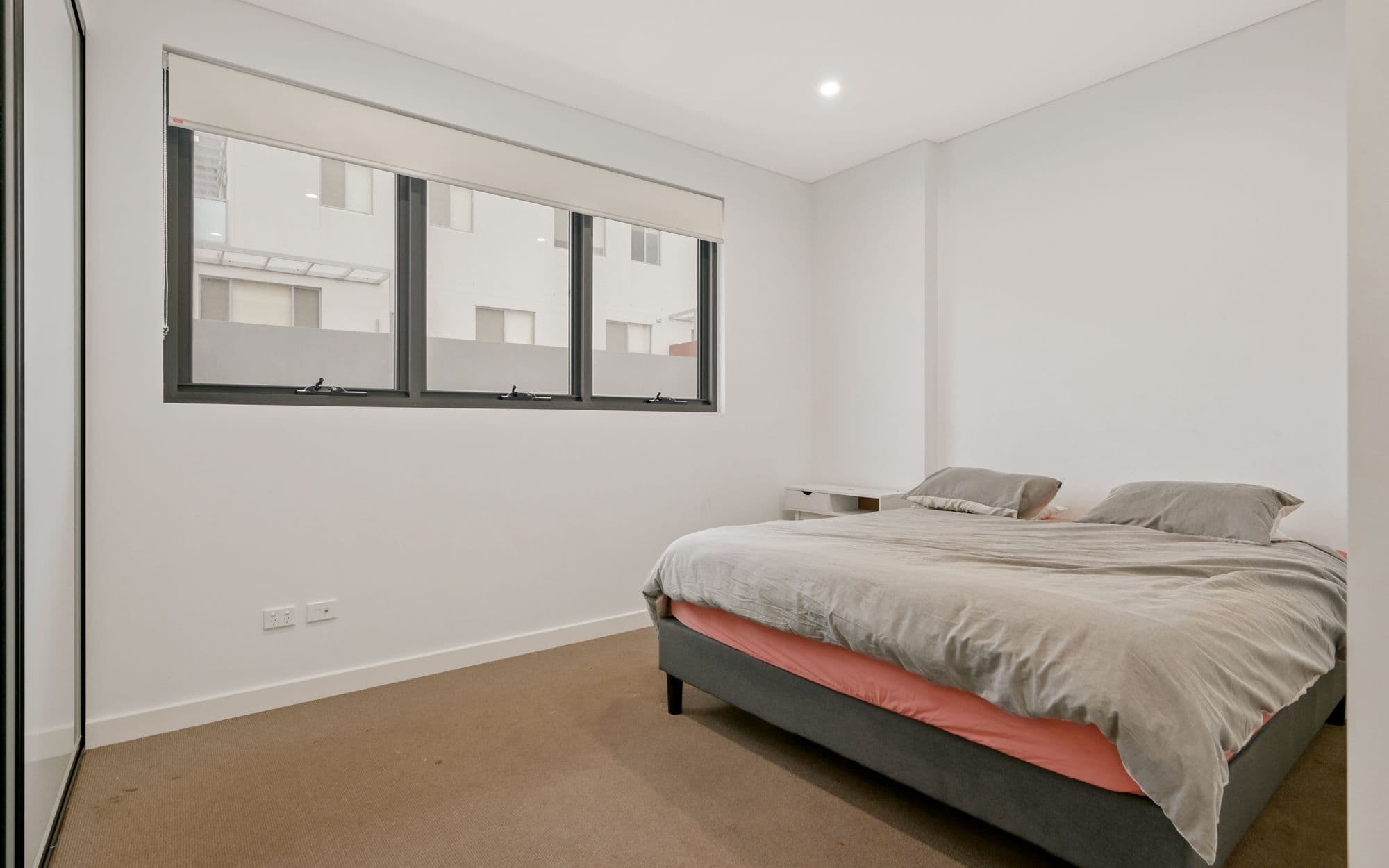 30 Warby Street, Campbelltown NSW 2560, Campbelltown - Thumbnail 7