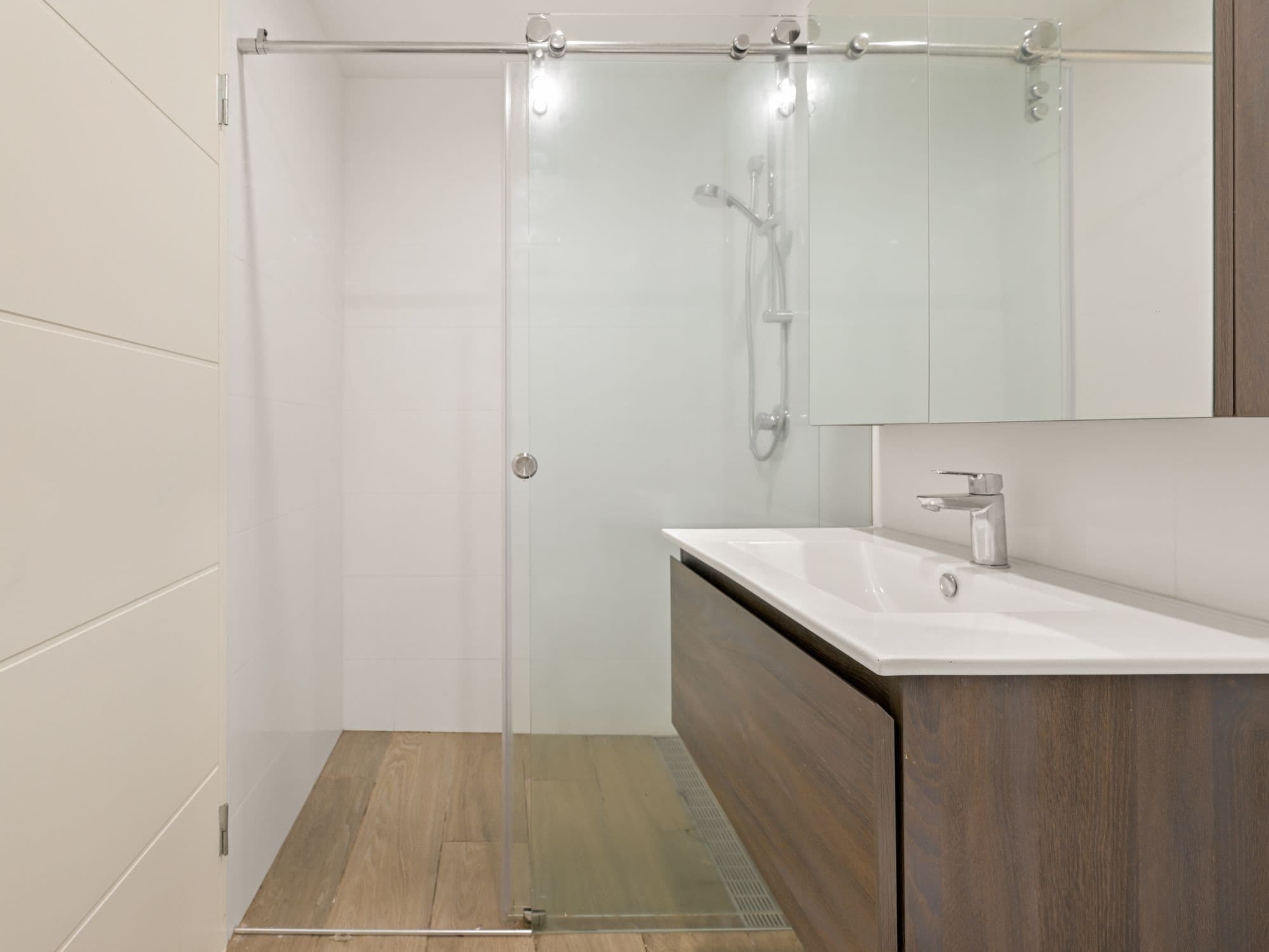 30 Warby Street, Campbelltown NSW 2560, Campbelltown - Thumbnail 8