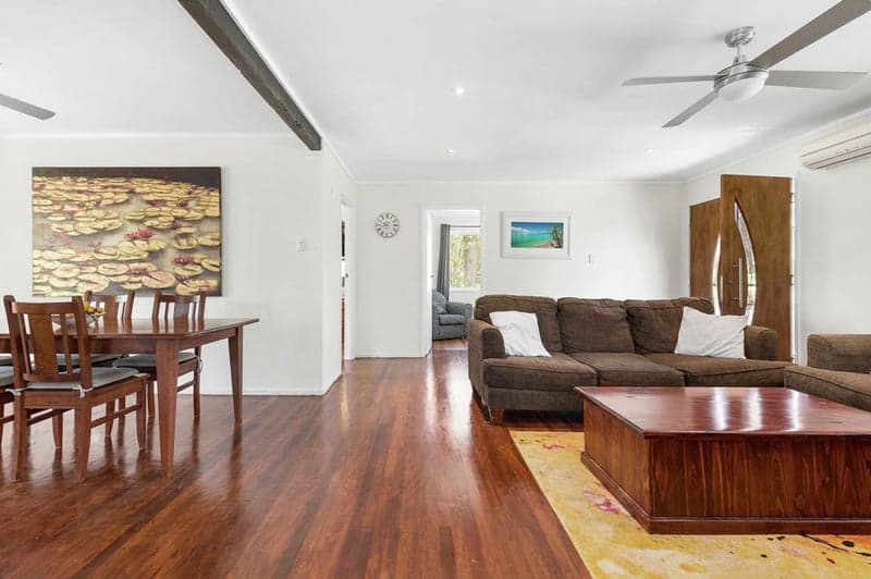 40 Hutton Road, Arana Hills - Thumbnail 2