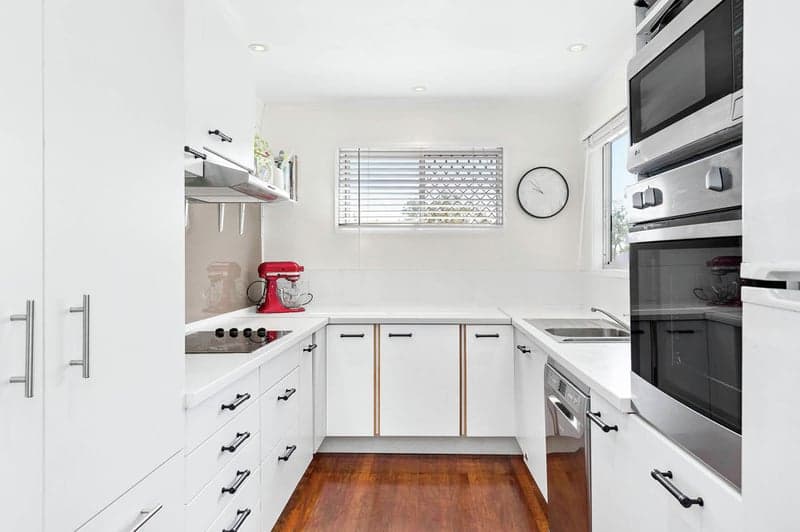 40 Hutton Road, Arana Hills - Thumbnail 3